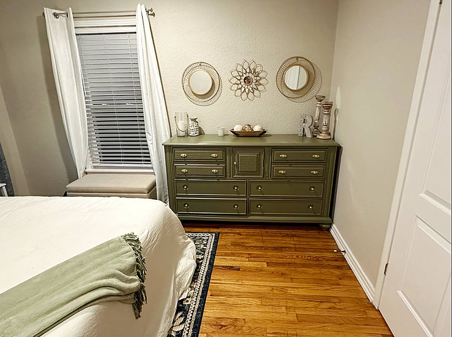Furnished Finder property 1043520_1 photo 6