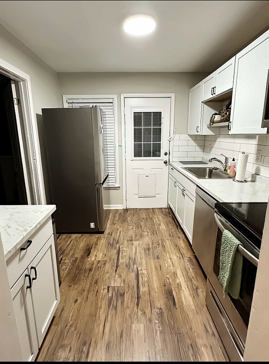 Furnished Finder property 1043520_1 photo 10