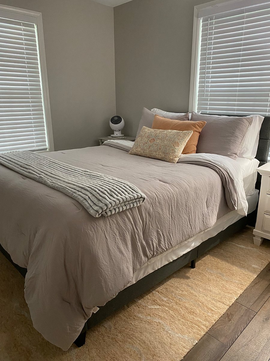 Furnished Finder property 1043523_1 photo 3
