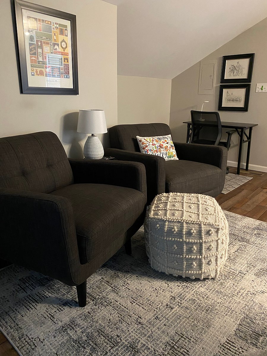Furnished Finder property 1043523_1 photo 4