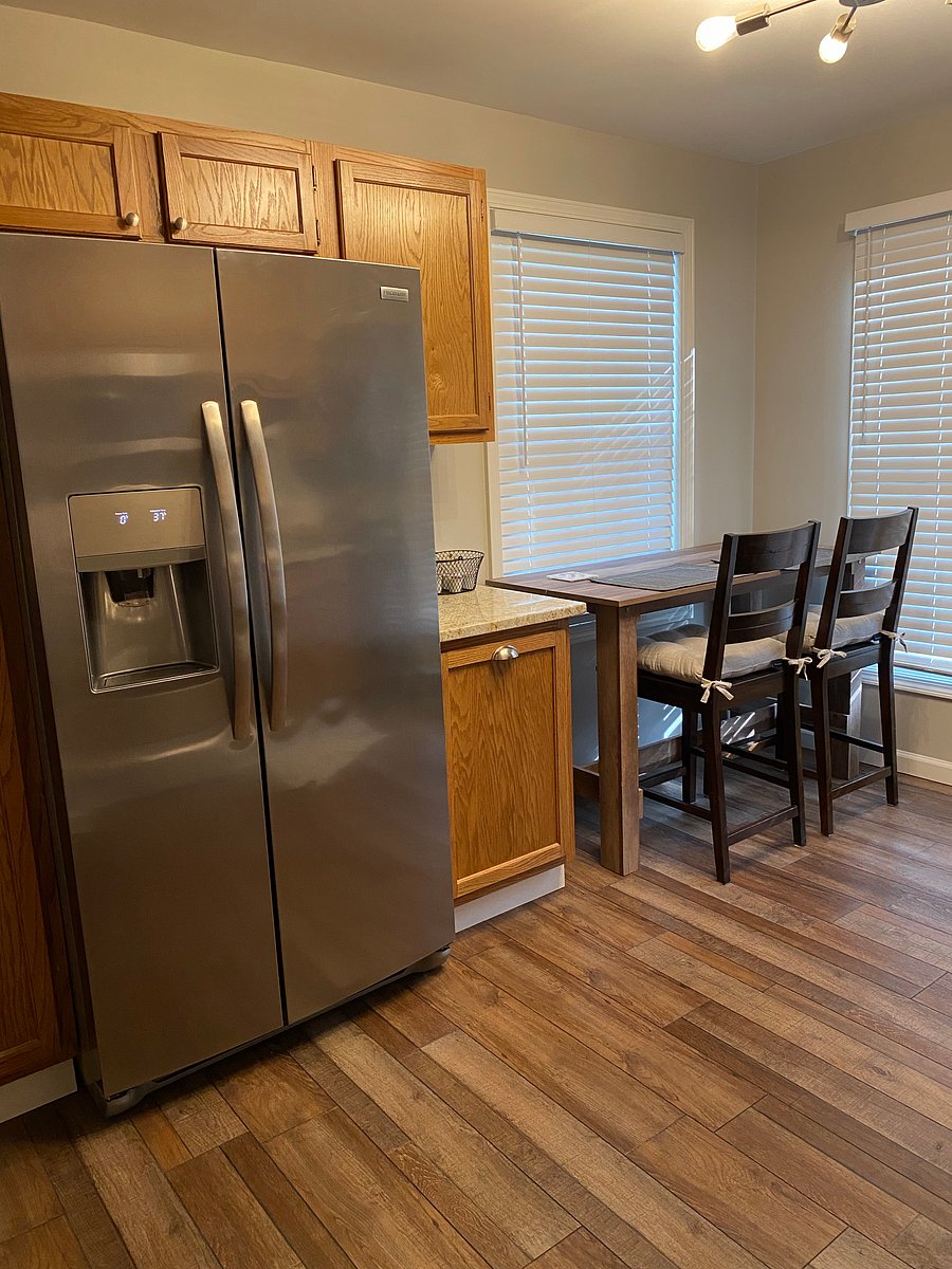 Furnished Finder property 1043523_1 photo 6