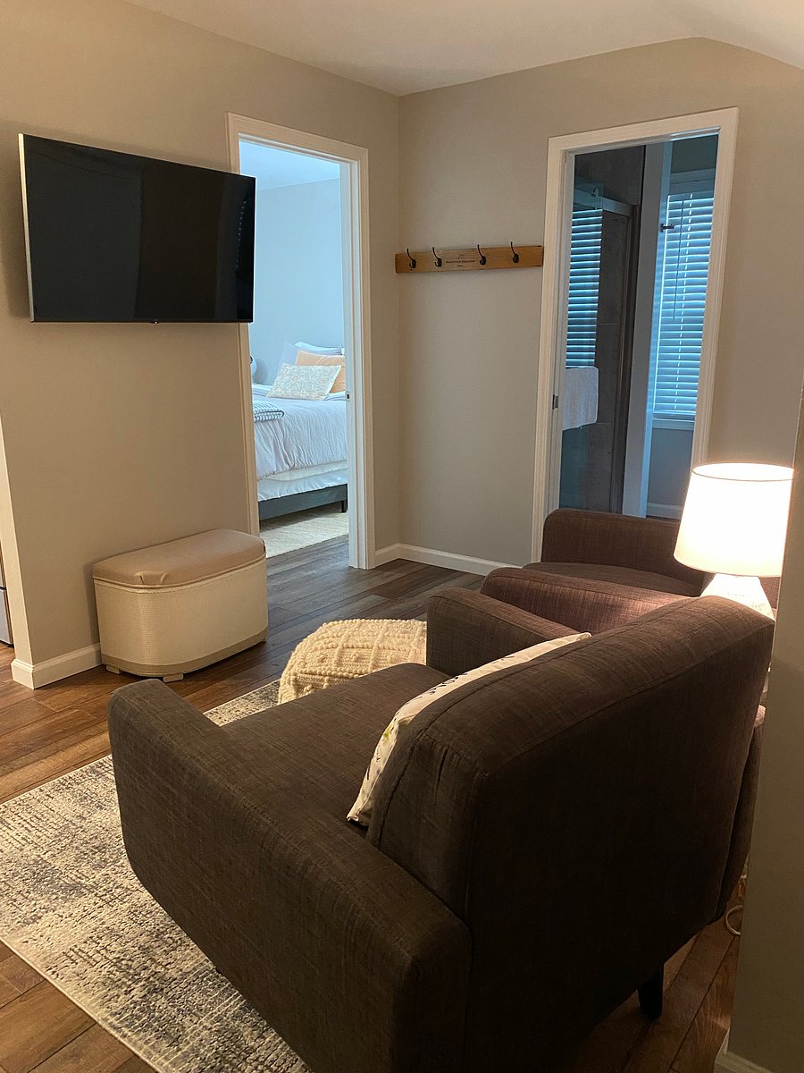 Furnished Finder property 1043523_1 photo 5