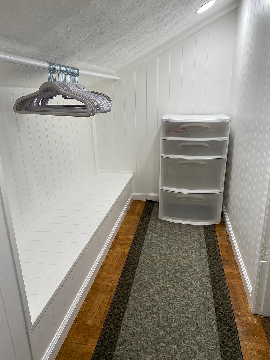Furnished Finder property 1043523_1 photo 7