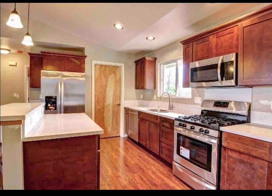 Furnished Finder property 1043525_1 photo 4