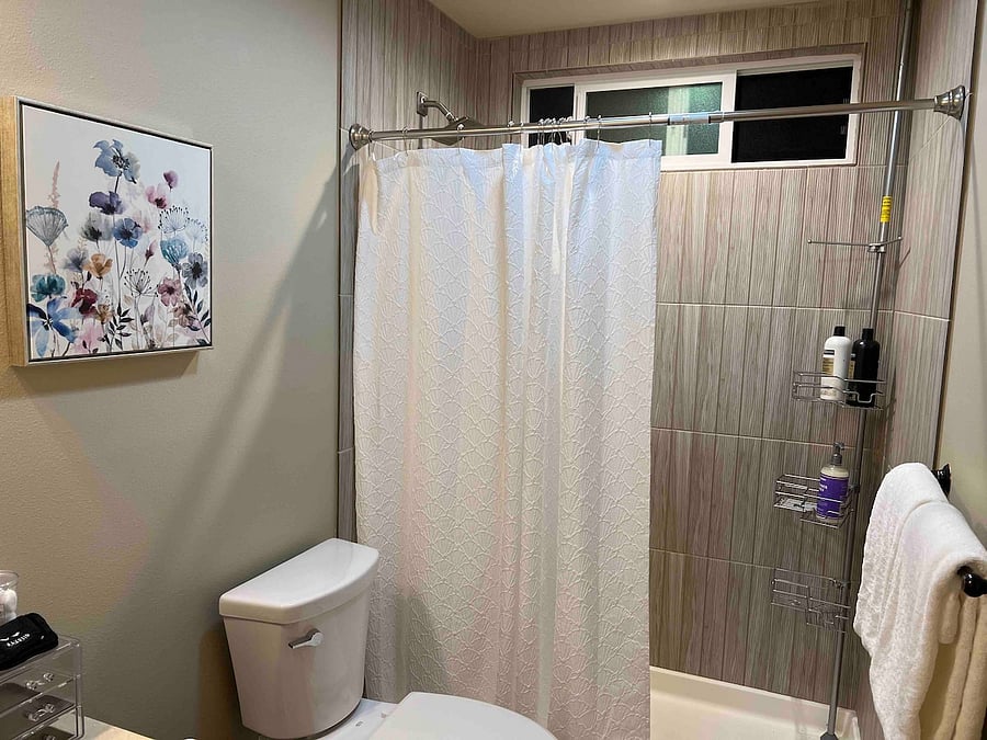 Furnished Finder property 1043525_1 photo 5