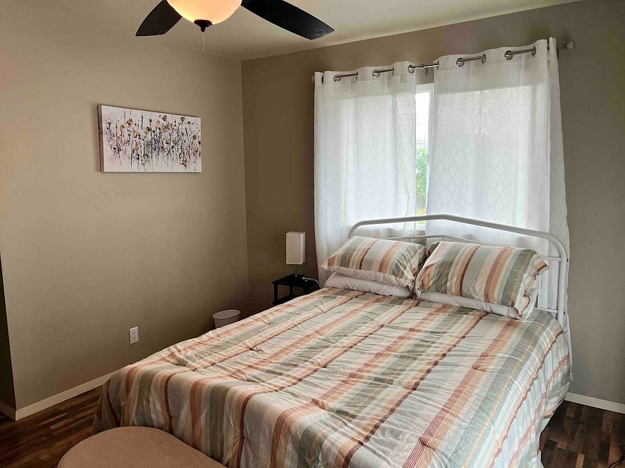 Furnished Finder property 1043525_1 photo 6