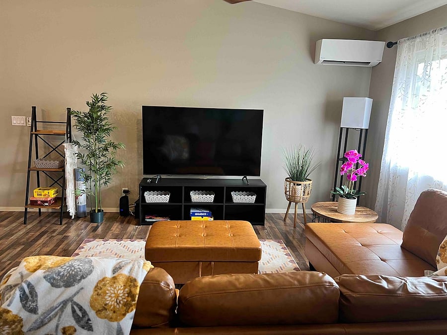 Furnished Finder property 1043525_1 photo 8