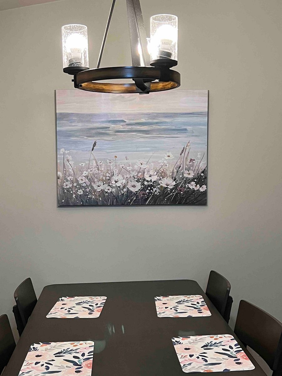 Furnished Finder property 1043525_1 photo 10
