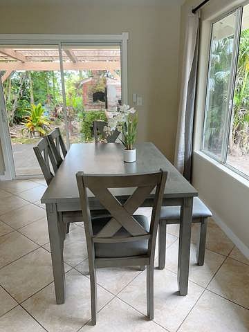 Furnished Finder property 1043526_1 photo 3