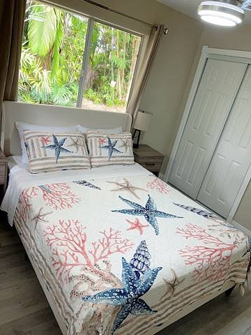 Furnished Finder property 1043526_1 photo 4