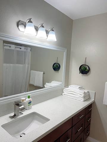 Furnished Finder property 1043526_1 photo 5