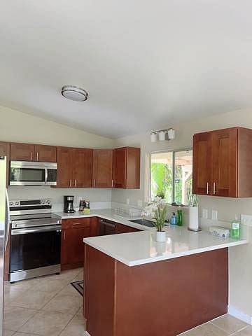 Furnished Finder property 1043526_1 photo 6