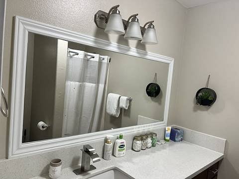 Furnished Finder property 1043526_1 photo 8