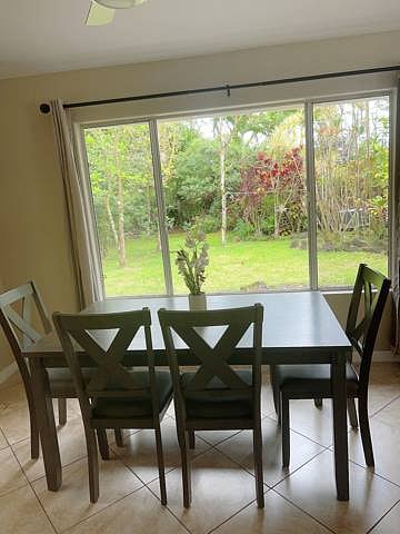 Furnished Finder property 1043526_1 photo 10