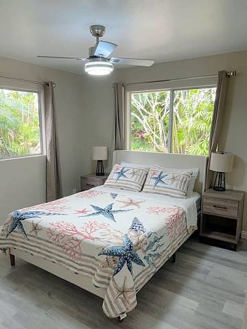 Furnished Finder property 1043526_1 photo 11