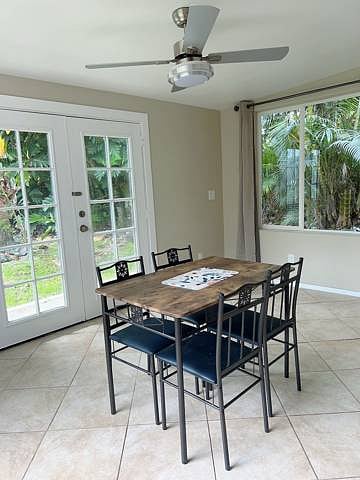 Furnished Finder property 1043526_1 photo 13