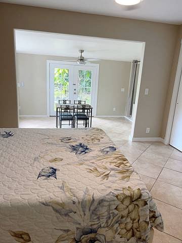 Furnished Finder property 1043526_1 photo 14