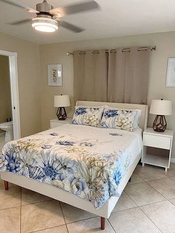Furnished Finder property 1043526_1 photo 15