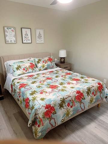 Furnished Finder property 1043526_1 photo 16