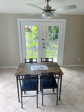 Furnished Finder property 1043526_1 photo 17