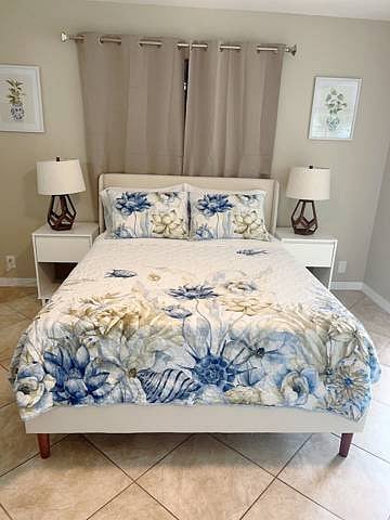 Furnished Finder property 1043526_1 photo 18