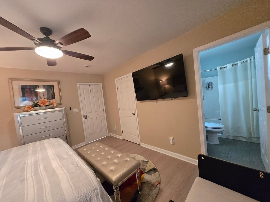 Furnished Finder property 1043528_1 photo 3