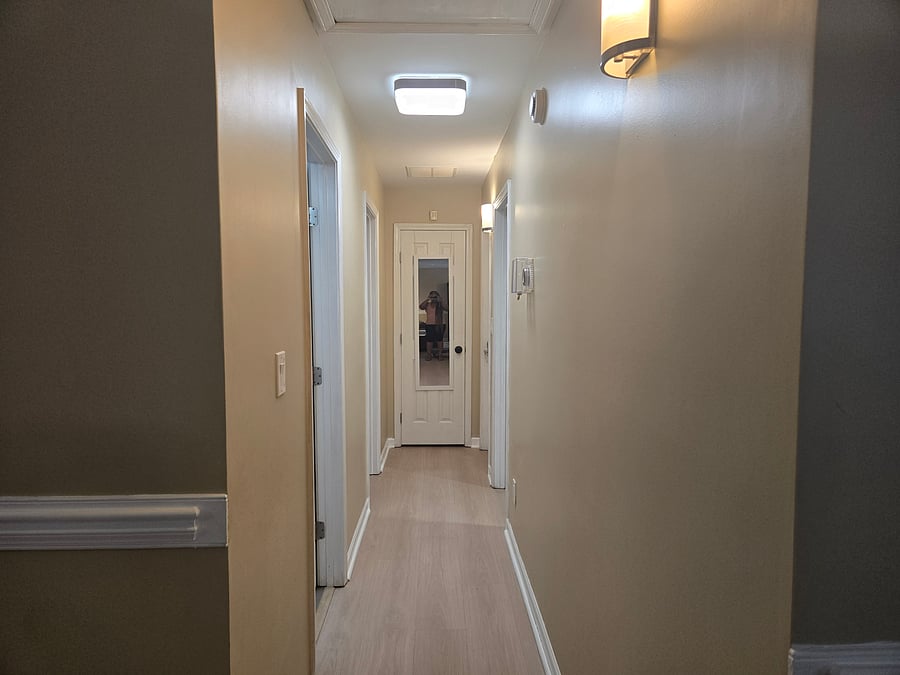 Furnished Finder property 1043528_2 photo 3