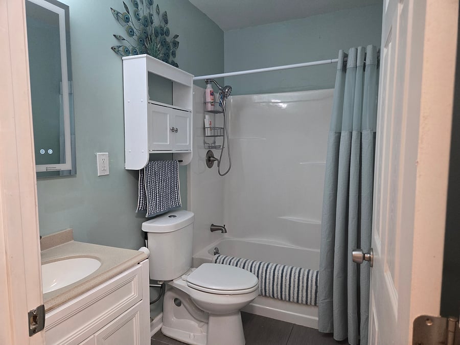 Furnished Finder property 1043528_2 photo 4