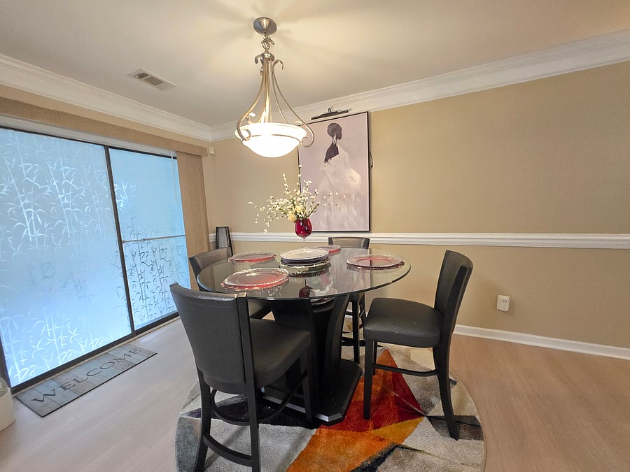 Furnished Finder property 1043528_2 photo 5