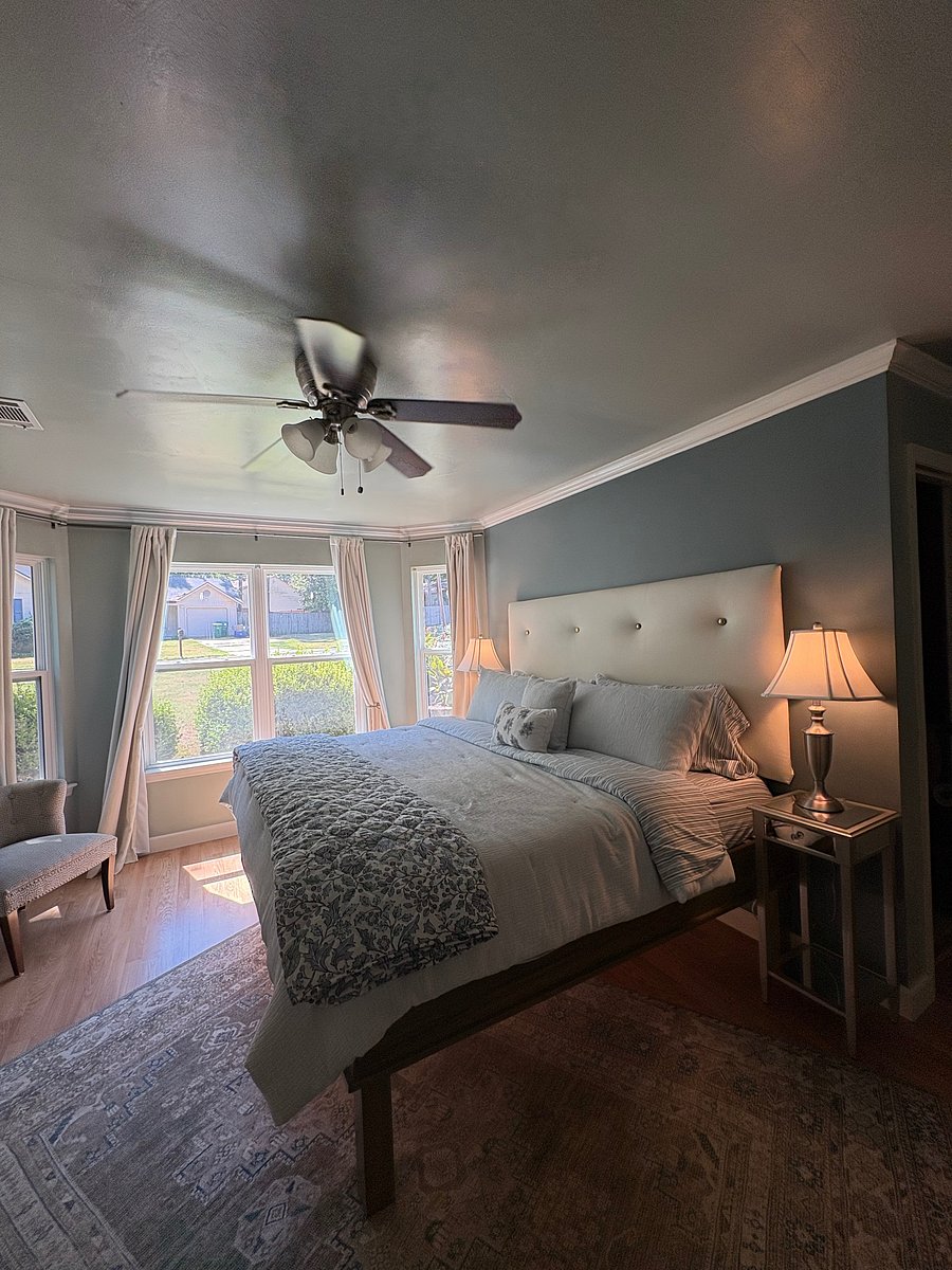 Furnished Finder property 1043529_1 photo 3