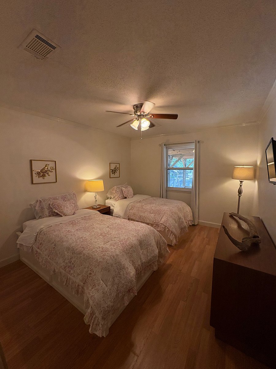 Furnished Finder property 1043529_1 photo 4