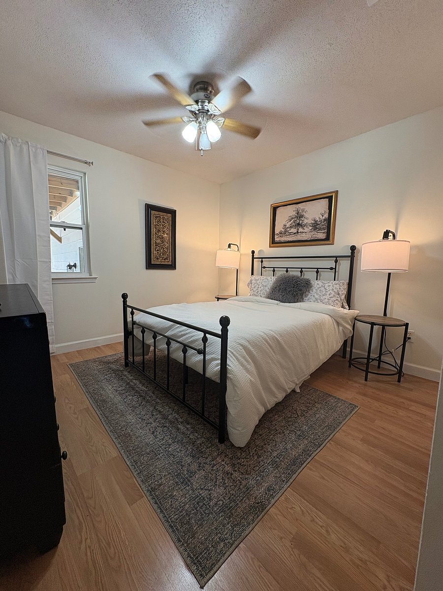 Furnished Finder property 1043529_1 photo 5