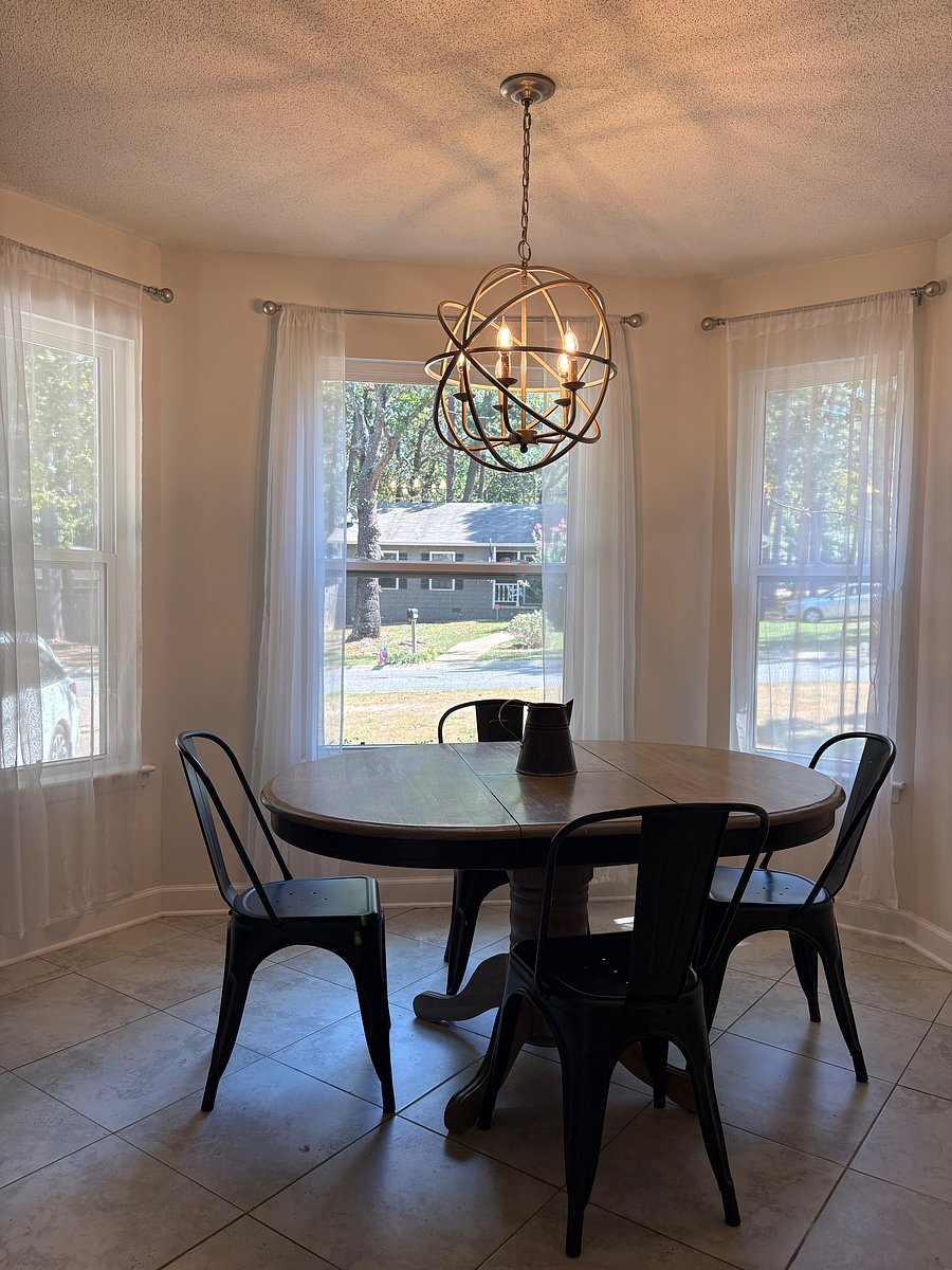 Furnished Finder property 1043529_1 photo 6
