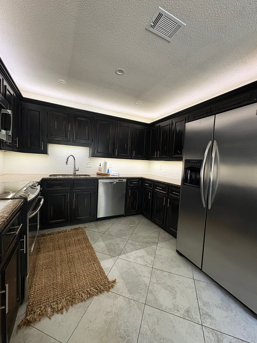 Furnished Finder property 1043529_1 photo 7