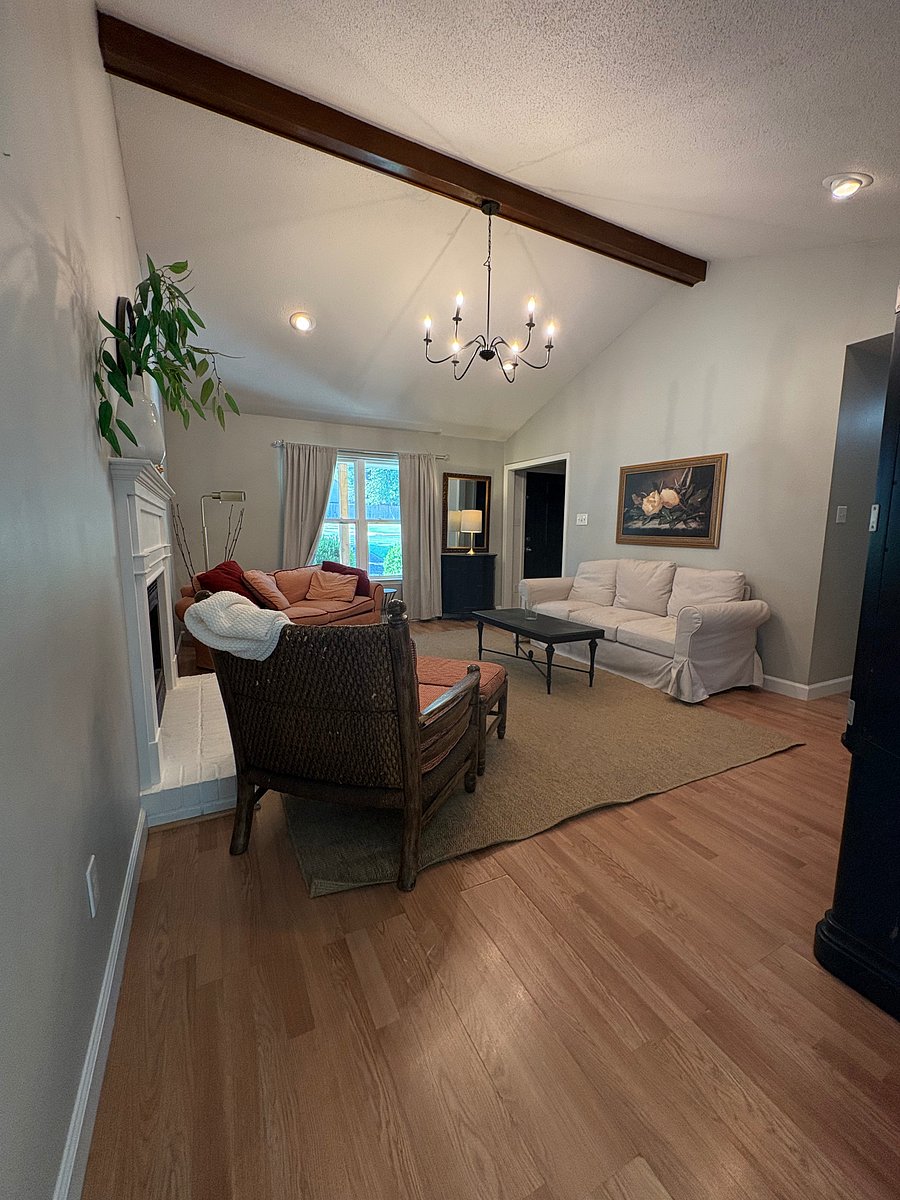 Furnished Finder property 1043529_1 photo 9