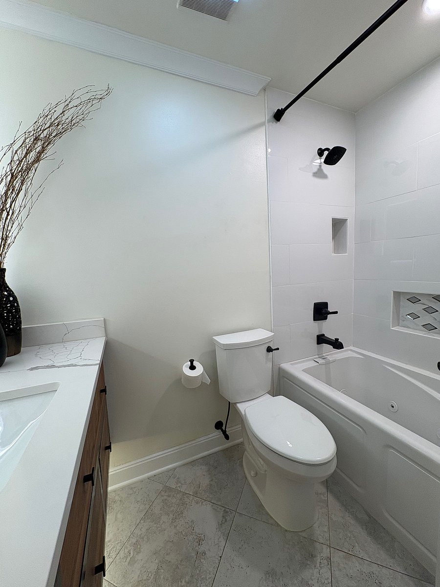 Furnished Finder property 1043529_1 photo 10