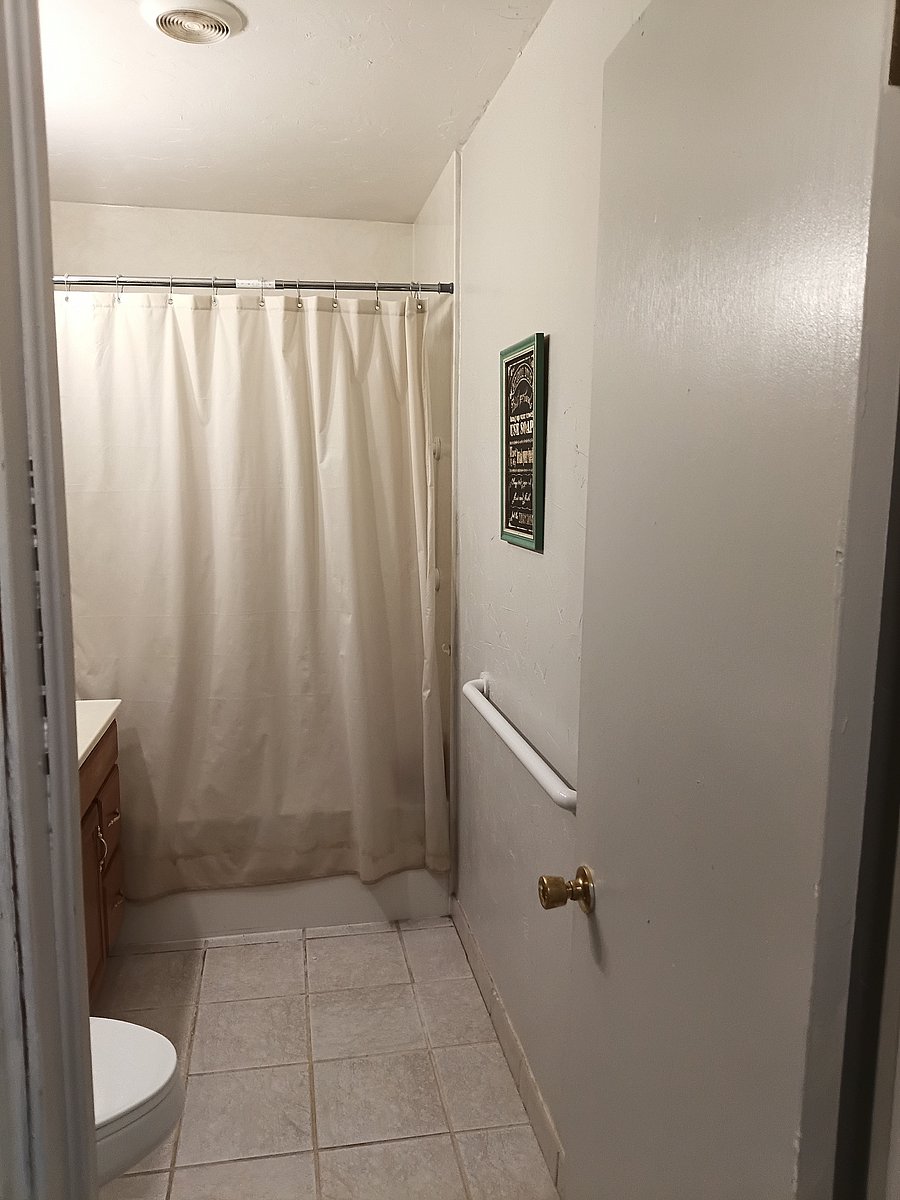 Furnished Finder property 1043533_1 photo 6