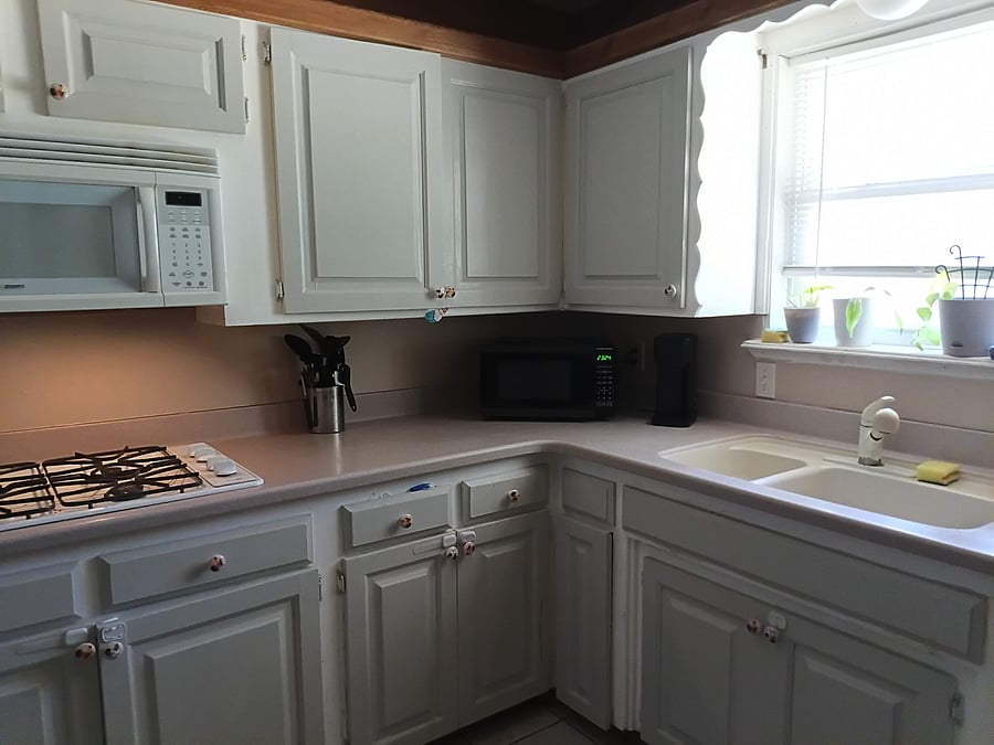 Furnished Finder property 1043533_1 photo 3