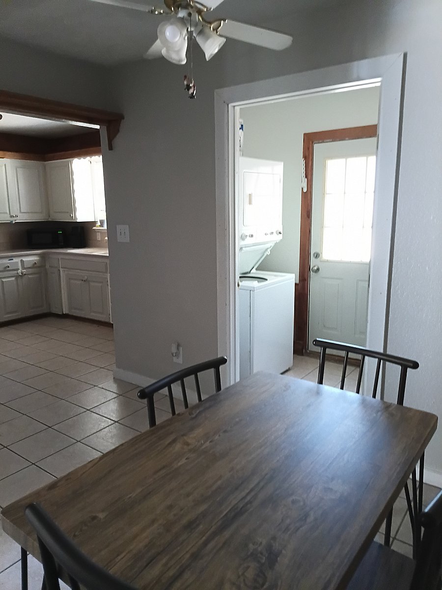 Furnished Finder property 1043533_1 photo 4