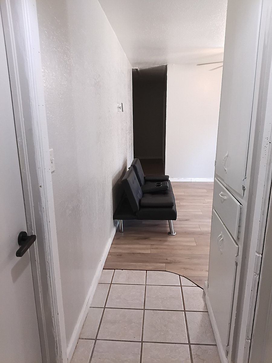 Furnished Finder property 1043533_1 photo 7