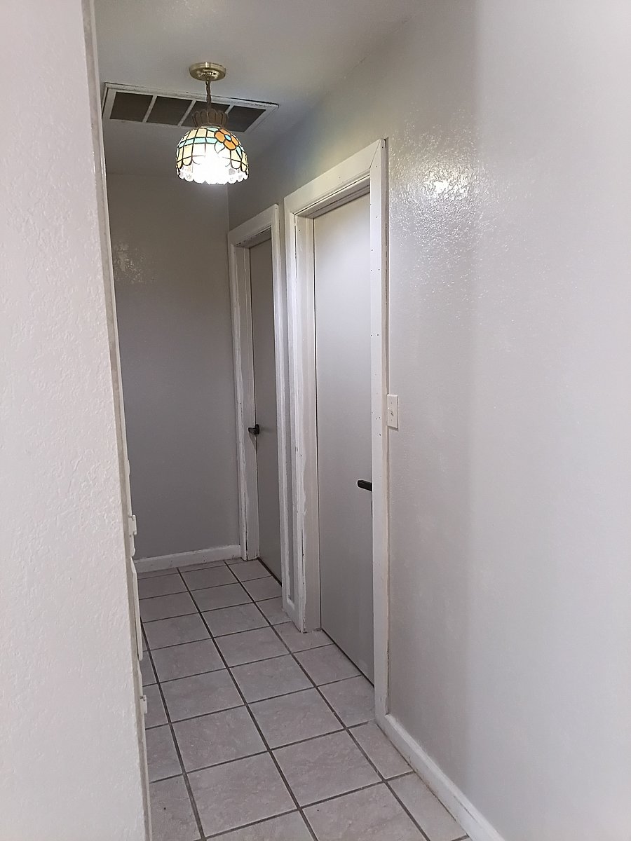 Furnished Finder property 1043533_1 photo 8