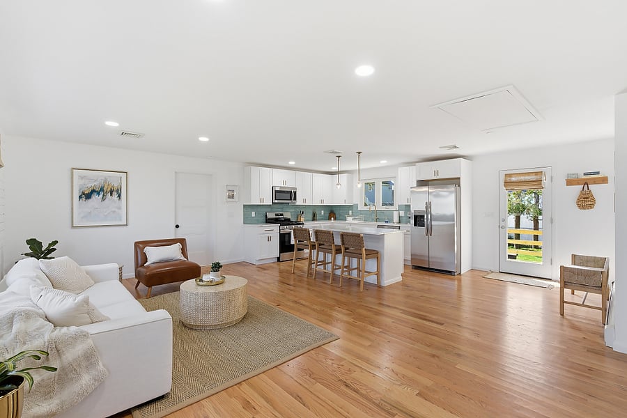 Furnished Finder property 1043534_1 photo 5
