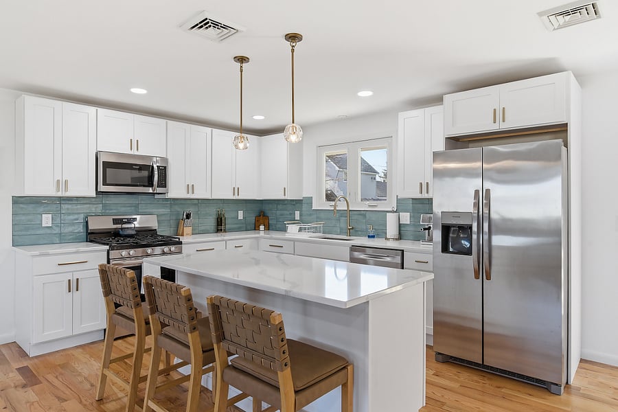 Furnished Finder property 1043534_1 photo 7