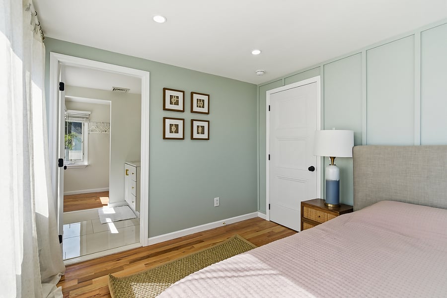 Furnished Finder property 1043534_1 photo 9