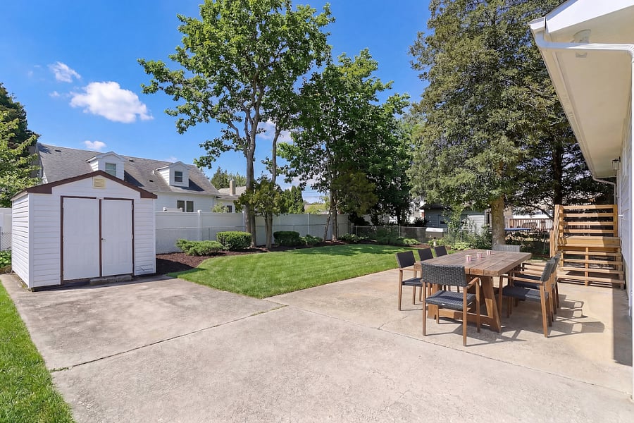 Furnished Finder property 1043534_1 photo 21