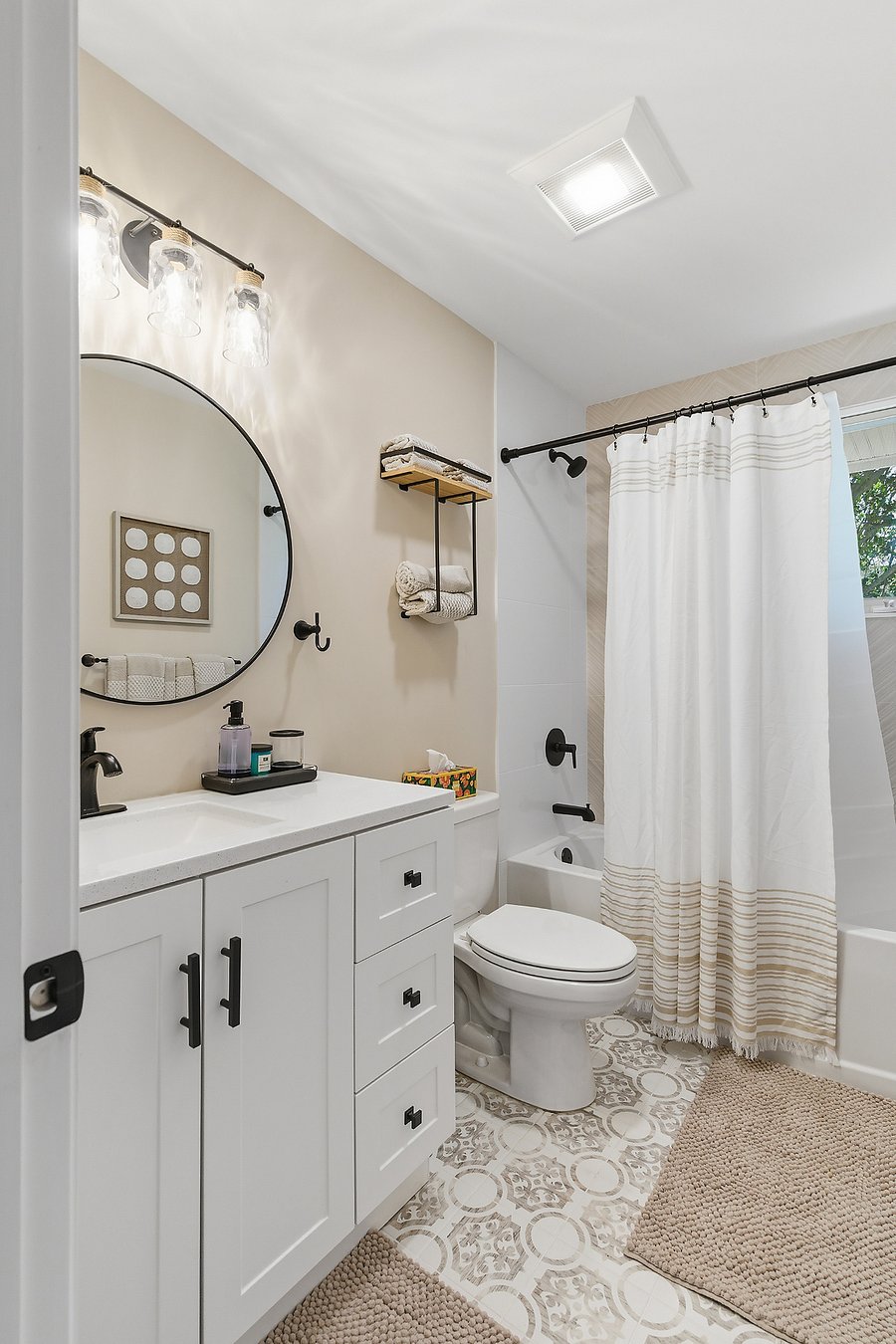 Furnished Finder property 1043534_1 photo 17