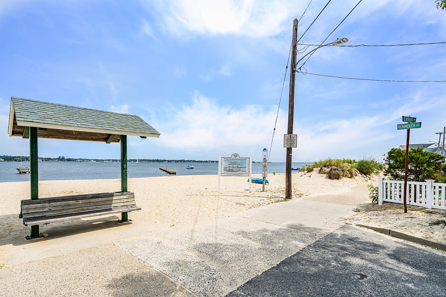 Furnished Finder property 1043534_1 photo 24
