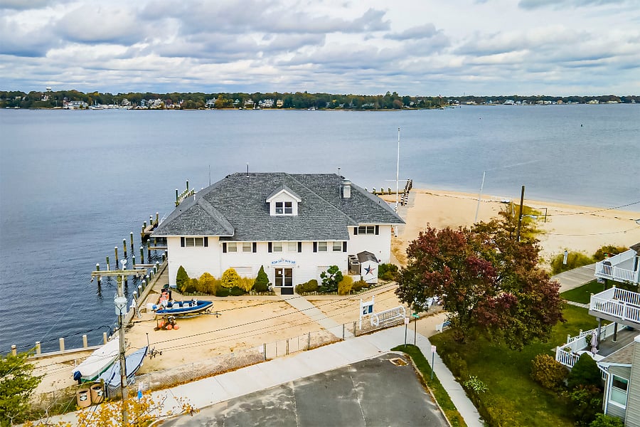 Furnished Finder property 1043534_1 photo 22