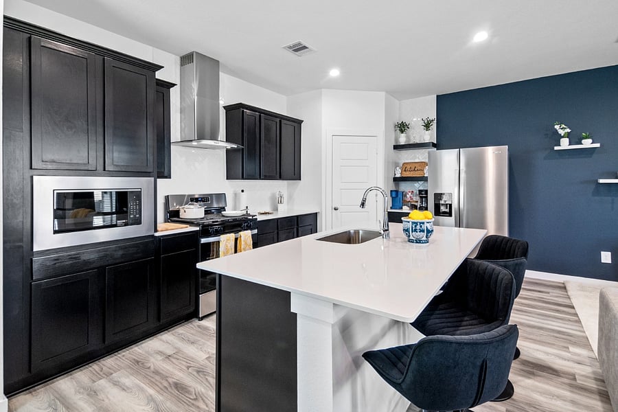 Furnished Finder property 1043537_1 photo 10
