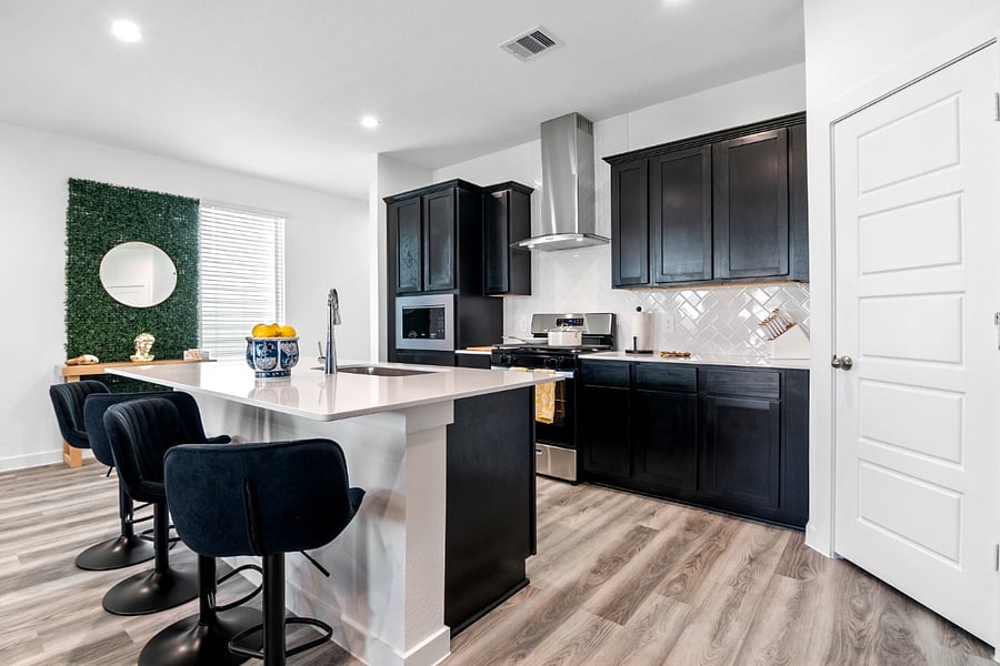 Furnished Finder property 1043537_1 photo 11